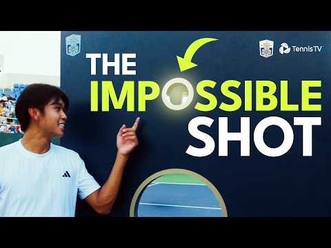 Tennis TV and 3 more