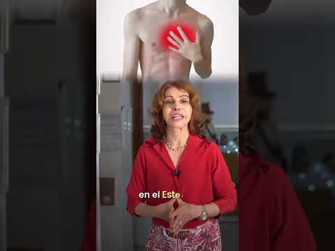 video 5zbVy3kXDG4