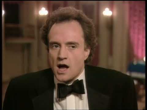 The West Wing: Behind the scenes, summer 1999