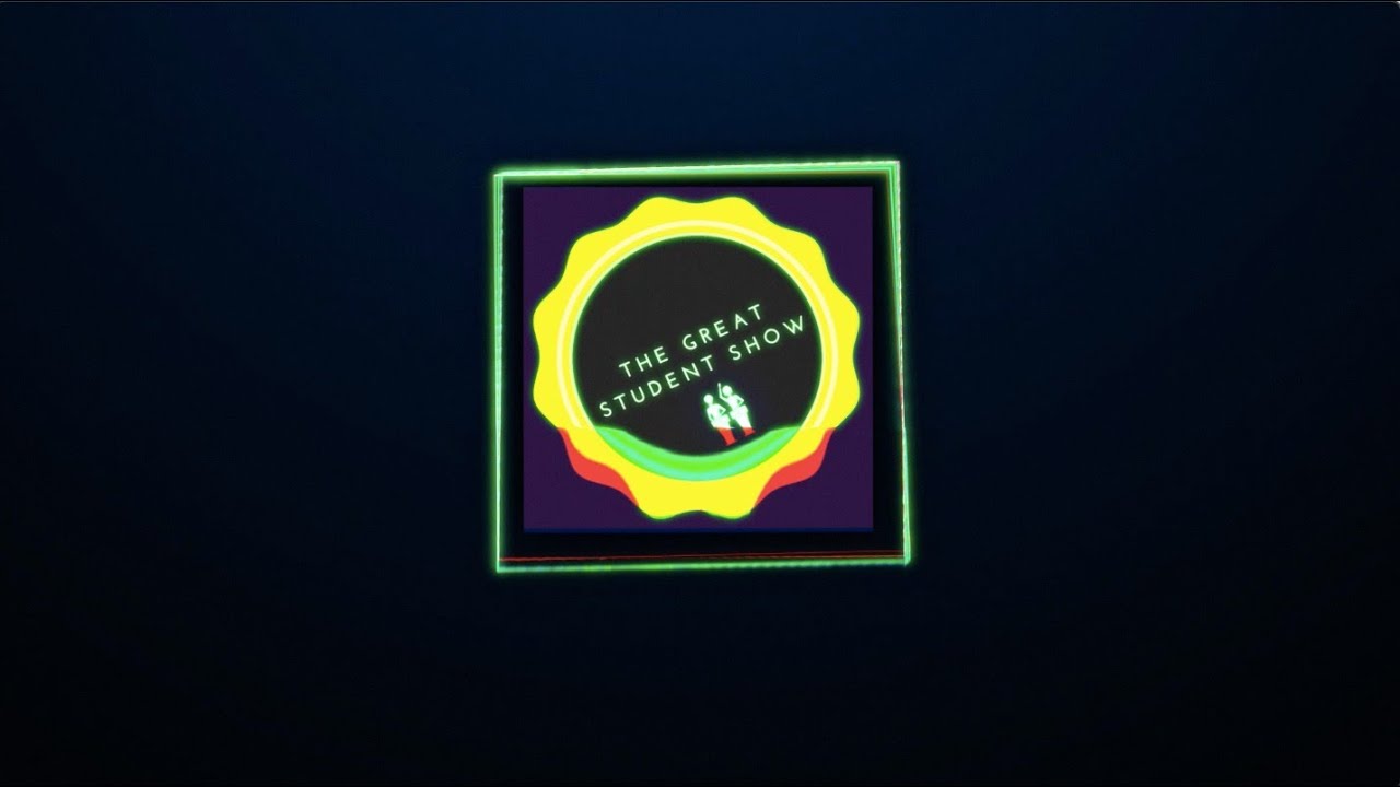 Vegan & Environmental Pollution