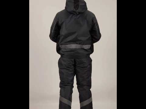 Работен комплект ATOM