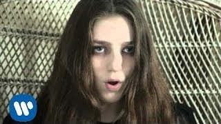 Birdy - Words As Weapons