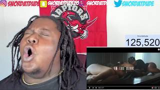 THEY DISSED XXL! Famous Dex - In The Bank (ft. NBA Youngboy) [Official Music Video] REACTION!!!