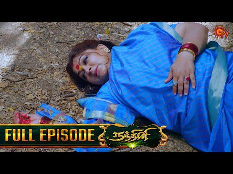 Nandhini - நந்தினி | Episode - 149 | Tamil Serial | Sun TV