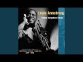 Court House Blues - Louis Armstrong - Topic Court House Blues