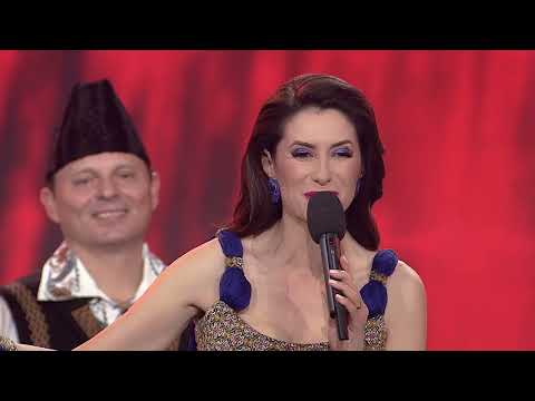 Gala Iuliana Tudor 25 de ani – a treia parte (@TVR1)