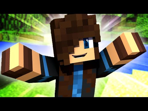 Mistylyne - ADVENTURE AWAITS! | Minecraft Divines - Roleplay SMP (Ep 1)