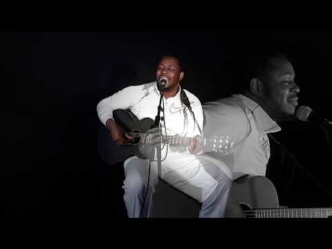 100% Worship Ezechiel Kabemba MnprodTV