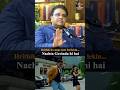 Nachta To Govinda Hi Hai Dance Sabhi Karte Hai Bollywood Podcast Shortsfeed Viralvideo Short