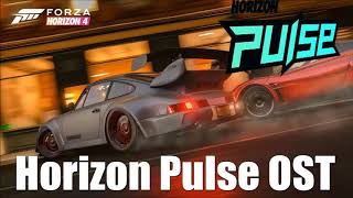 Le Youth - Clap Your Hands (Forza Horizon 4: Horizon Pulse OST) [MP3] HQ