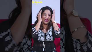 Download lagu 'വല്ലപ്പോഴുമാണ് Veena നല്ലത് പറയുന്നത് ' 😂 | Vishesham| Chinnu Chandni | Madhusoodanan Anand #movie mp3