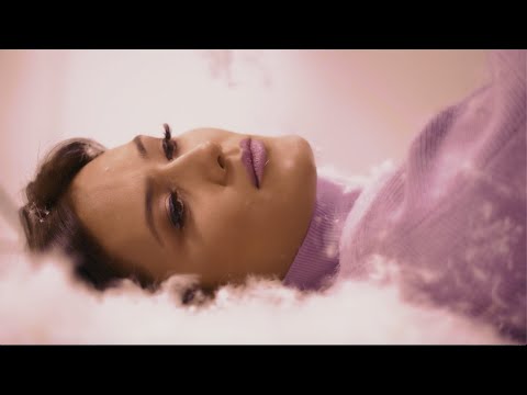 Última Llave - Lo Dejamos Caer (Videoclip Oficial)