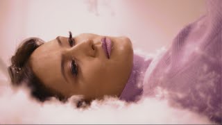 Lo Dejamos Caer Music Video
