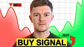 This One Indicator Proves You Should Buy Stocks Today