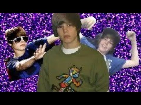 Justin Bieber #kidrauhl moments