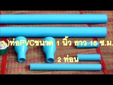 ซื้อแรงสมุนไพร เป็นสมาชิกของลาขนาดเล็ก