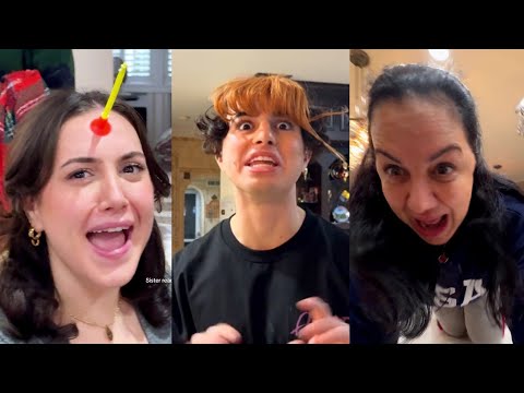 *3 HOURS* of Keemokazi Funny TikToks Compilation - New Keemokazi Best of TikTok Videos 2024