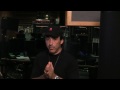Chris Lord-Alge On Using Cracks