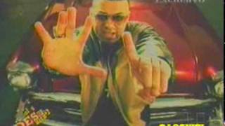 Wisin Y Yandel - Mirala Bien