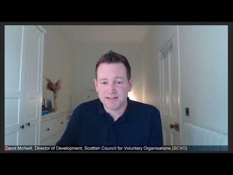 COVID-19 Recovery Committee - 24 March 2022