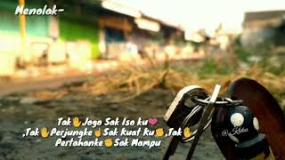 Download lagu Story krne menolak.waras mp3