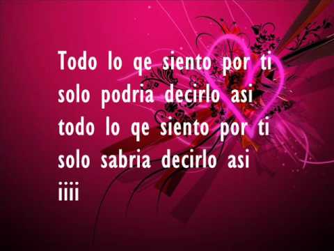 download lagu mp3 mp4 Descargar La Cancion La Tormenta De Arena, download lagu Descargar La Cancion La Tormenta De Arena gratis, unduh video klip Download Descargar La Cancion La Tormenta De Arena Mp3 dan Mp4 Music Online Gratis
