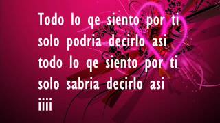 Dorian Tormenta de arena Letra