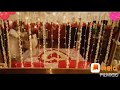 Aap Ki Kashish Video Song With Lyrics Aashiq Banaya Aapne