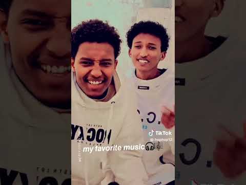 Sgaki(ስጋኺ)  by  Temesgen Semere