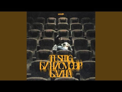 Би Нисмээр Байна