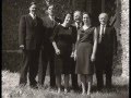 Deller Consort: The Spring Time of the Year! 
