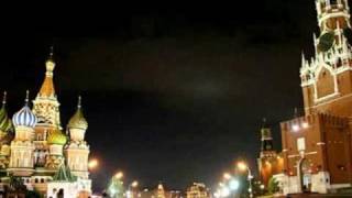 Russia.wmv
