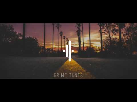 Big Nate - Different Freestyle