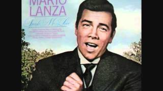 Mario Lanza - Earthbound (1956)