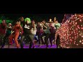 Imaikkaa Nodigal Whatsapp Status
