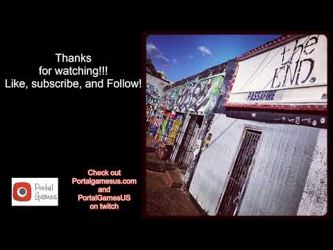 Captain's Hour - Neuroshima Hex App Play - What I've played