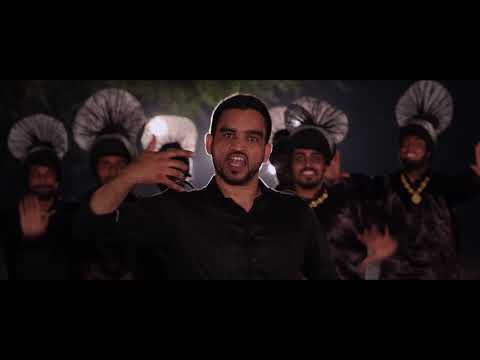 #vikas kohli song by palwinder nijjar #Tarunbawejs #sarthi kalia #Fashion studio #vikas kohli