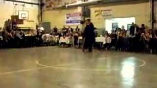 Fabian Peralta y Lorena Ermocida.wmv