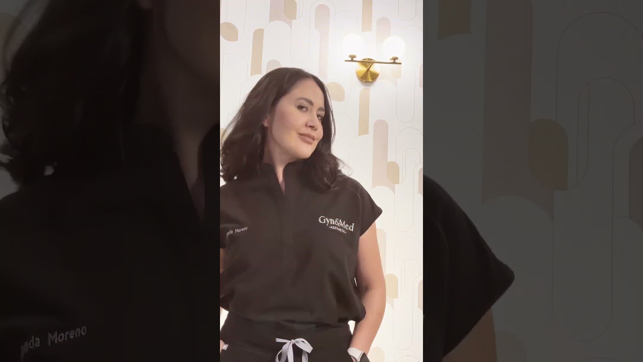 Alejandro Morales-30