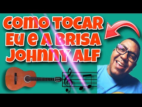 Céu E Mar - Johnny Alf