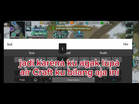 Confederation exe#102(3v3 moment Don't speak English this player)