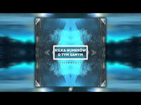 Sasza/KaWu-Wracam do gry [LP KNOTS]