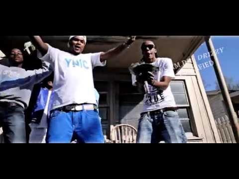 T.T. of YNIC - Shop Wit Us