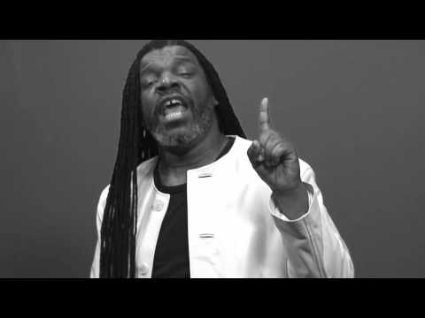 Lloyd Brown - Pass It On feat. Don Campbell, Wayne Marshall and Delroy Pinnock