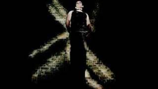 Emigrate - Resolution