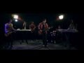 Cross Line - You Know No Truth (Official Video ...