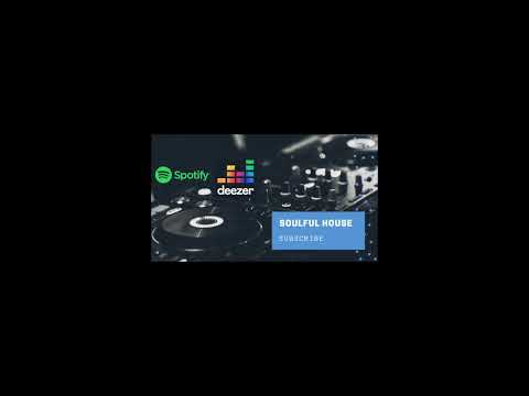 Soul Speech - Aaaih! Spotify Deezer AmazonMusic - Follow me Link in description