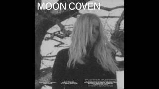 Moon Coven - Storm (Transubstans Records 2016)