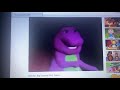Closing To Little Bear Let S Play A Game 1999 VHS