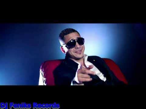 Babi Minune & Dj Feniks feat  Susanu   Sistem Turbat Chak Thak Remix 2020